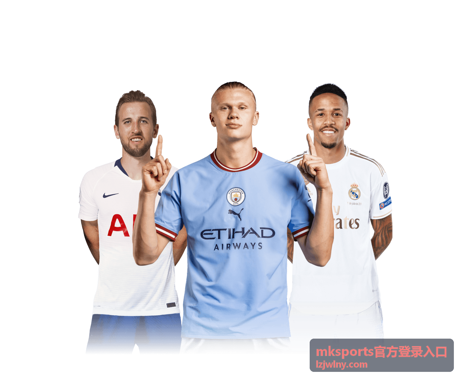 mksports官方登录入口赛事项目总览频道封面