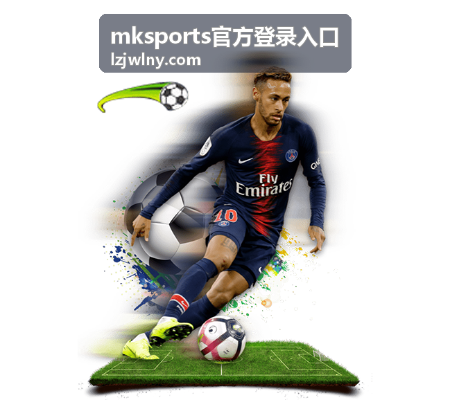 mksports官方登录入口多设备使用支持栏目封面