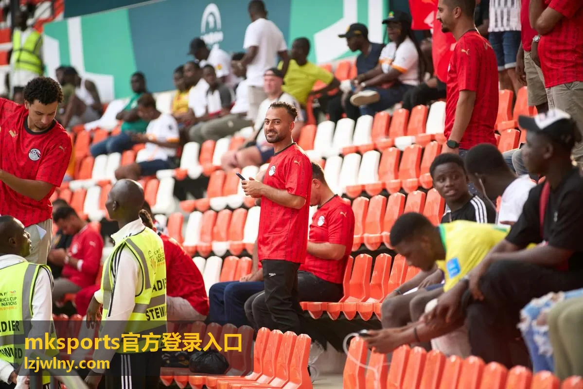 mksports官方登录入口异地登录提醒后的处理顺序