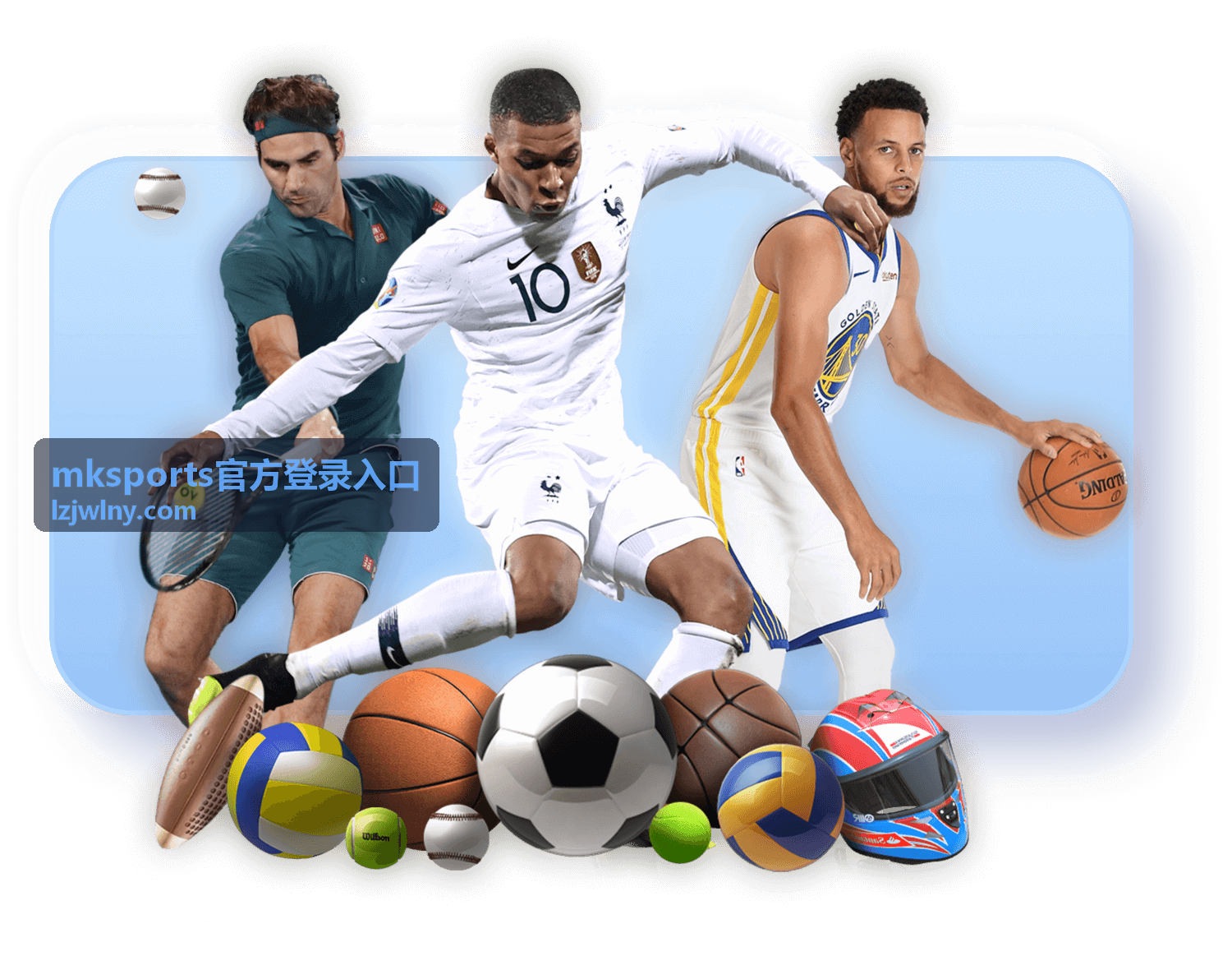 mksports官方登录入口账号临时限制登录的解除方式