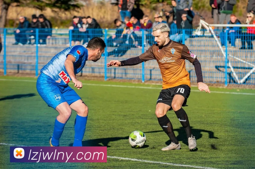 华体app网页登录入口APP 封面图